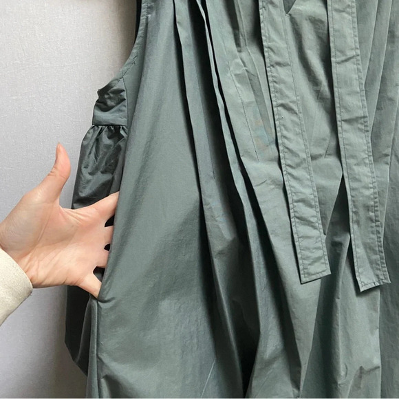 Once Upon a Time Designer Dress Sz One Size - Picture 8 of 13